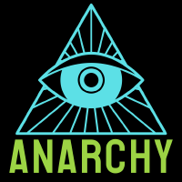 AnarchyLogoGithub